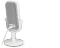 Endorfy Solum Voice S weiß Vorschaubild