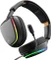 Glorious GHS Eternal RGB Audio Headset Vorschaubild