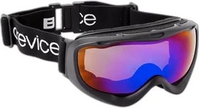 Black Crevice BCR043470 schwarz/blau
