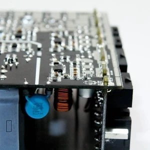 Xilence XQ Series Platinum 850W, ATX 2.3