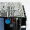 Xilence XQ Series Platinum 850W, ATX 2.3 Vorschaubild
