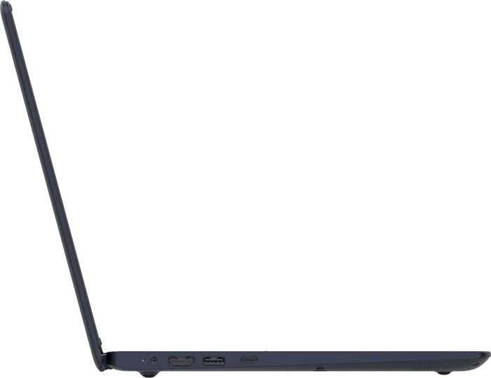 Dynabook Satellite Pro C40-J-11N, Dark Blue, Core i5-1135G7, 16GB RAM, 512GB SSD, DE