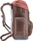 Deuter Scula raisin caspia Schulrucksack Vorschaubild