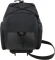 Vaude Silkroad Plus Uniklip 2.0 Gepäcktasche schwarz Vorschaubild