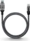 goobay CAT6 U/FTP 5m Ethernet-Kabel LAN-Adapter, RJ-45, USB-A 3.0 [Stecker] Vorschaubild