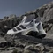 adidas Terrex Freehiker 3 Ultra Gore-Tex cloud white/core black/off white Vorschaubild