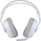 Logitech G522 Lightspeed weiß Vorschaubild