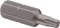 Wera 867/1 IP Torx Plus Bit Vorschaubild