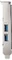 ASUS U3S6, 2x USB-A 3.0/2x SATA 6Gb/s, PCIe 2.0 x4 Vorschaubild