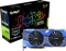 Palit GeForce GTX 1080 Ti GameRock Premium, 11GB GDDR5X, DVI, HDMI, 3x DP Vorschaubild