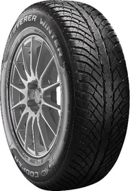 Cooper Discoverer Winter 225/50 R18 99V XL