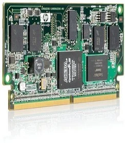 HP Flash Backed Cache, 1GB