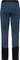 Vaude Larice Skihose lang dark sea uni (Herren) Vorschaubild