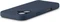 Hama Handyhülle Fantastic Feel für Apple iPhone 16 dunkelblau Vorschaubild