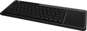 Rapoo K2600, USB, DE (16933)