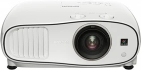Epson EH-TW6700