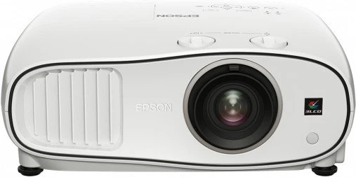 Epson EH-TW6700