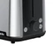 Braun HT 1510 BK PurShine Toaster Vorschaubild