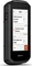Garmin Edge Explore 3 Vorschaubild