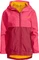 Vaude Hylax 2L Rain Jacke (Junior) Vorschaubild