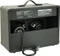 Dimavery GA-40R Vorschaubild