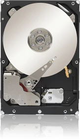 Seagate Constellation ES.3 1TB, TCG FIPS, 24/7, 3.5" / SAS 6Gb/s