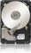 Seagate Constellation ES.3 1TB, TCG FIPS, 24/7, 3.5" / SAS 6Gb/s Vorschaubild
