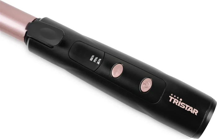Tristar HD-2502 – Bild 2 von 3
