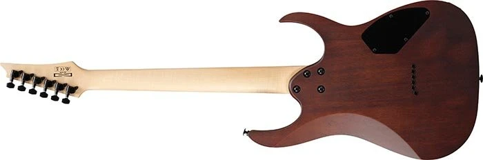 Ibanez GRG121DXL