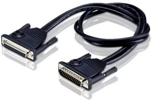 ATEN 2L-2703, 3m