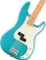 Fender Player II Precision Bass Vorschaubild