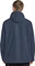 Jack Wolfskin Taubenberg 3in1 Funktionsjacke midnight sky (Herren) Vorschaubild