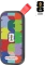SanDisk Portable SSD FIFA World Cup 2026 Edition, 1TB, USB-C 3.1 Vorschaubild