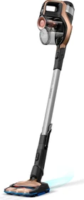 Philips FC6826/01 SpeedPro Max Akku-Handstaubsauger