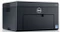 Dell C1660w, LED, mehrfarbig Vorschaubild