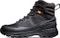 Mammut Blackfin III Mid DT schwarz (Damen) Vorschaubild