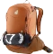 Deuter Attack 18 SL mocha/pecan Vorschaubild