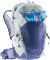 Deuter Speed Lite 23 SL blau/grau (Damen) Vorschaubild