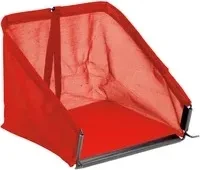Wolf-Garten FS350 Fangsack für Spindelmäher
