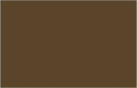 Liquitex Professional Spray Paint raw umber, 400ml