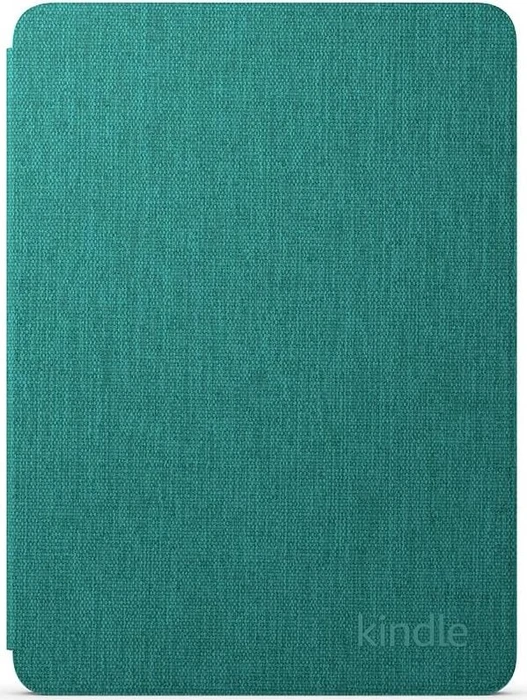 Amazon Kindle Paperwhite Schutzhülle, Stoff, Jade