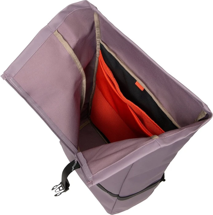 Vaude Mineo 23 purple ash