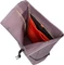 Vaude Mineo 23 purple ash Vorschaubild