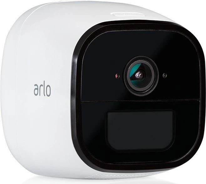 Arlo Go, LTE (VML4030) – Bild 2 von 4