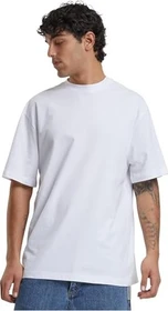 Urban Classics Tall Tee T-Shirt kurzarm weiß (Herren)