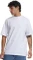 Urban Classics Tall Tee T-Shirt kurzarm (Herren) Vorschaubild