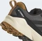 adidas Terrex Trailmaker 2 Rain.RDY grey six/core black/bronze strata (Junior) Vorschaubild
