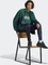 adidas Tiro Trainingshose lang legend ink (Herren) Vorschaubild