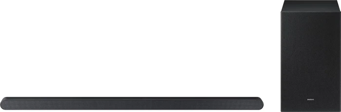 Samsung HW-S710GD schwarz