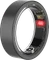 PEAQ PSR 100 Vorschaubild